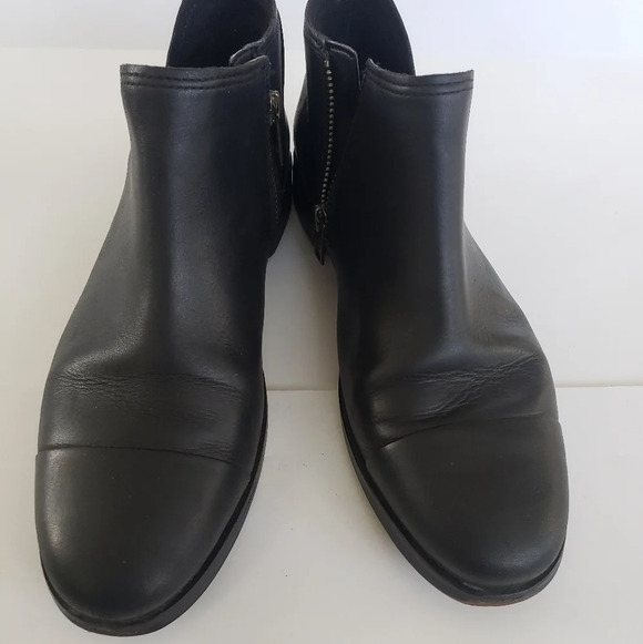 Timberland Ankle booties - Picture 3 of 11